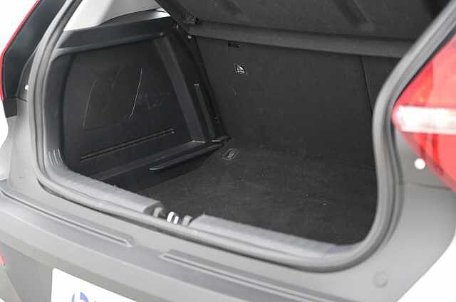 Hyundai BAYON Bayon 1.0 t-gdi 48V Xline Led Pack imt