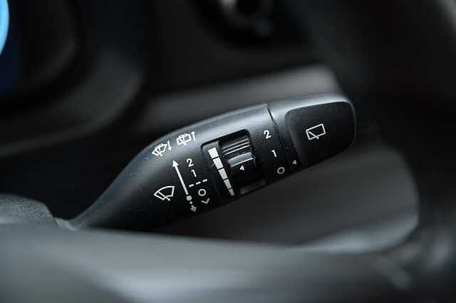 Hyundai BAYON Bayon 1.0 t-gdi 48V Xline Led Pack imt
