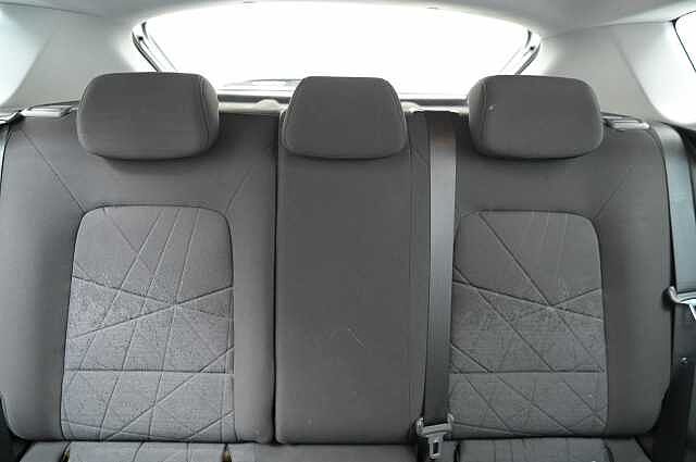 Hyundai BAYON Bayon 1.0 t-gdi 48V Xline Led Pack imt