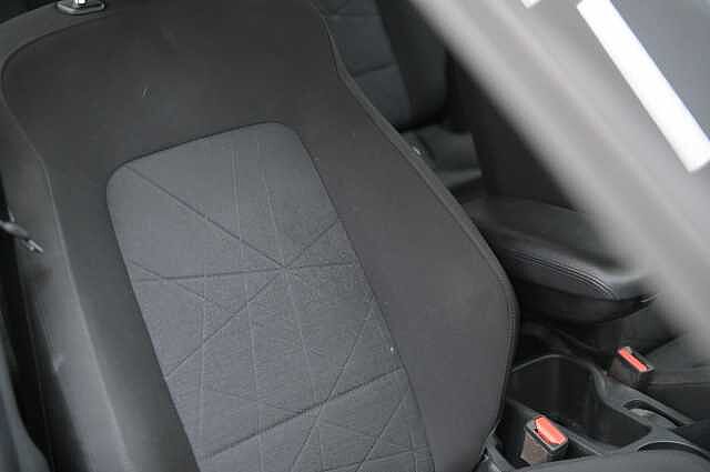 Hyundai BAYON Bayon 1.0 t-gdi 48V Xline Led Pack imt