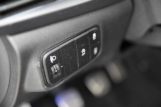 Hyundai BAYON Bayon 1.0 t-gdi 48V Xline Led Pack imt
