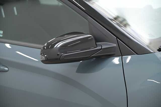 Hyundai KONA KONA 1.6 gdi hev Xline Safety Pack 2wd 141cv dct