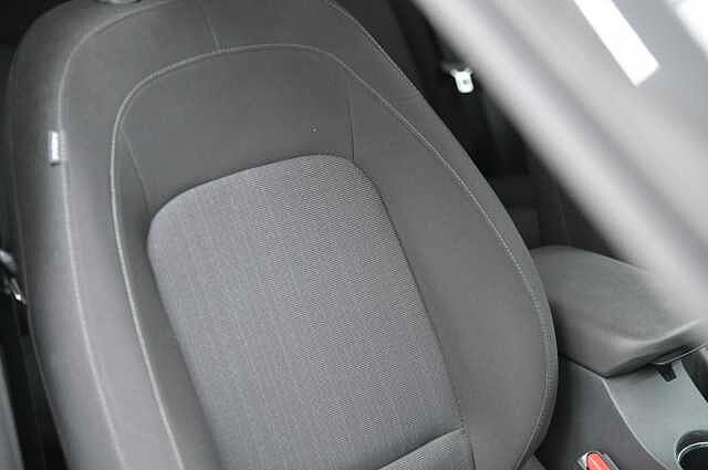 Hyundai KONA KONA 1.6 gdi hev Xline Safety Pack 2wd 141cv dct