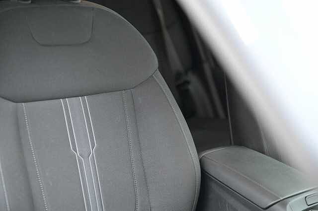Hyundai TUCSON TUCSON 1.6 hev Exellence 4wd auto