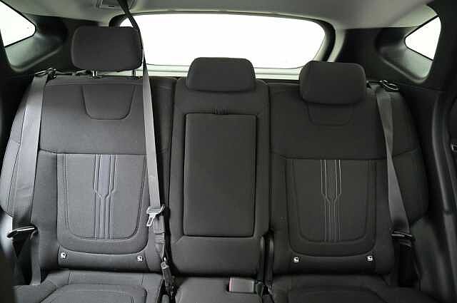 Hyundai TUCSON TUCSON 1.6 hev Exellence 4wd auto