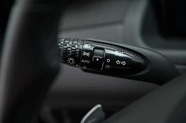 Hyundai TUCSON TUCSON 1.6 hev Exellence 4wd auto