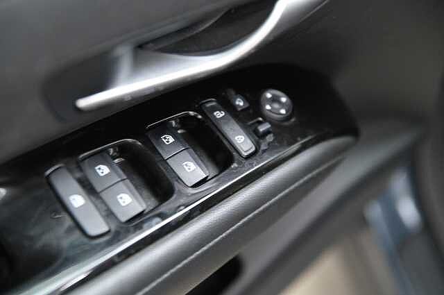 Hyundai TUCSON TUCSON 1.6 hev Exellence 4wd auto