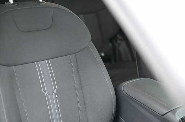 Hyundai TUCSON TUCSON 1.6 hev Xline 2wd auto
