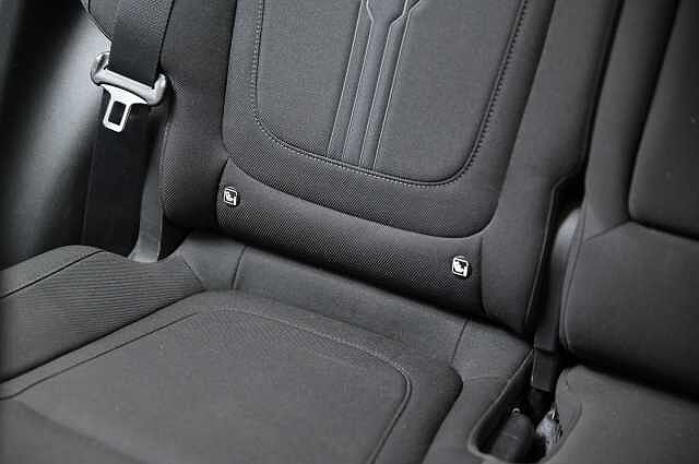 Hyundai TUCSON TUCSON 1.6 hev Xline 2wd auto