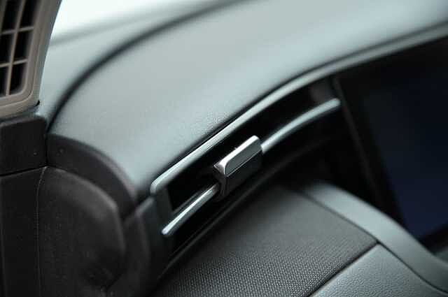 Hyundai TUCSON TUCSON 1.6 hev Xline 2wd auto