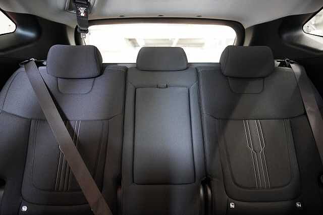 Hyundai TUCSON TUCSON 1.6 hev Xtech Hyundai Smart Sense+ 2wd auto