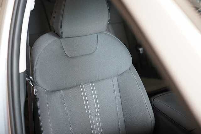 Hyundai TUCSON TUCSON 1.6 hev Xtech Hyundai Smart Sense+ 2wd auto