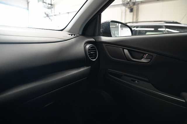 Hyundai KONA KONA 1.0 t-gdi Style Premium Pack 2wd 120cv