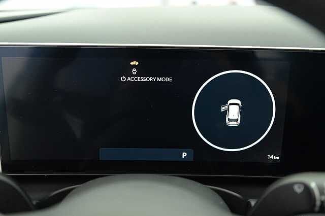 Hyundai TUCSON TUCSON PE 1.6PHEV AT 2WD BUSINESS+(C)