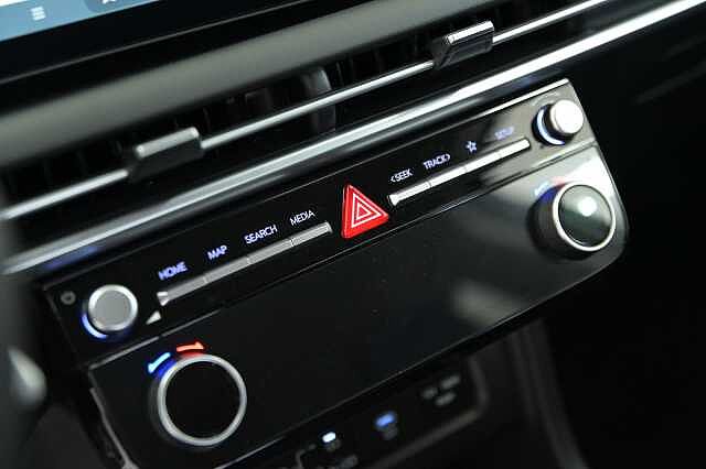 Hyundai TUCSON TUCSON PE 1.6PHEV AT 2WD BUSINESS+(C)