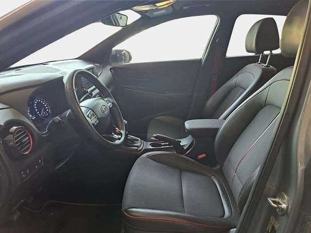 Hyundai KONA KONA 1.0 t-gdi Xprime 2wd 120cv