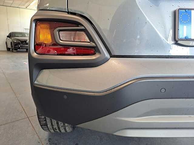 Hyundai KONA KONA 1.0 t-gdi Xprime 2wd 120cv