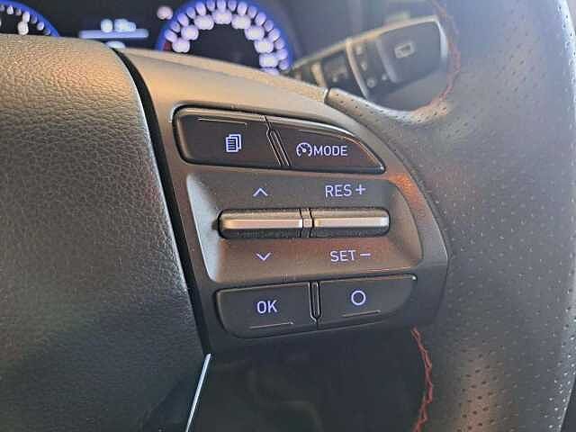 Hyundai KONA KONA 1.0 t-gdi Xprime 2wd 120cv