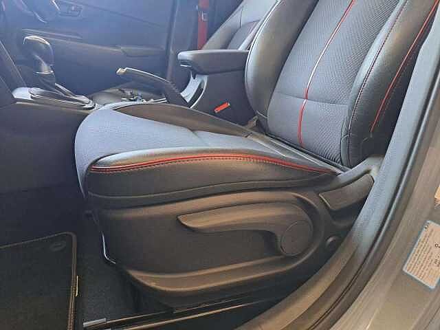 Hyundai KONA KONA 1.0 t-gdi Xprime 2wd 120cv