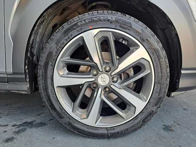 Hyundai KONA KONA 1.0 t-gdi Xprime 2wd 120cv