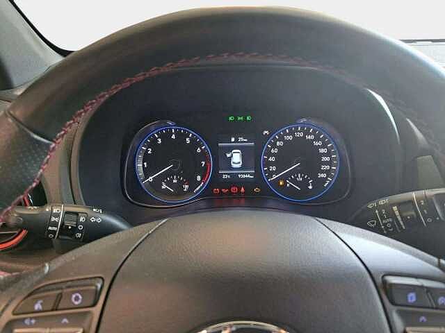 Hyundai KONA KONA 1.0 t-gdi Xprime 2wd 120cv