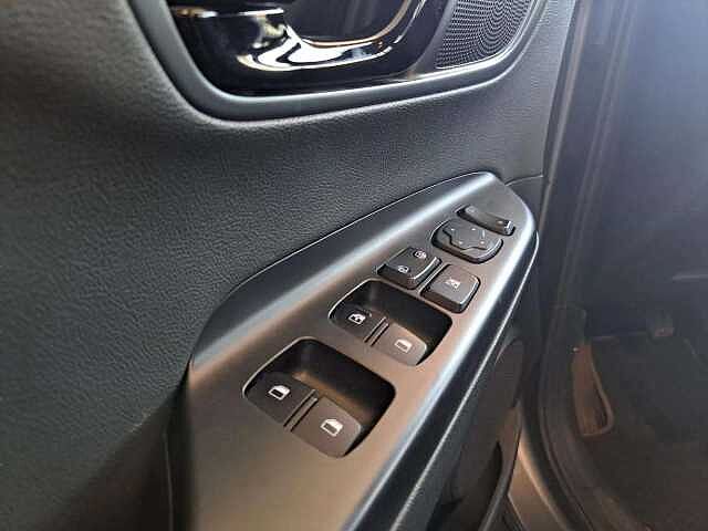 Hyundai KONA KONA 1.0 t-gdi Xprime 2wd 120cv