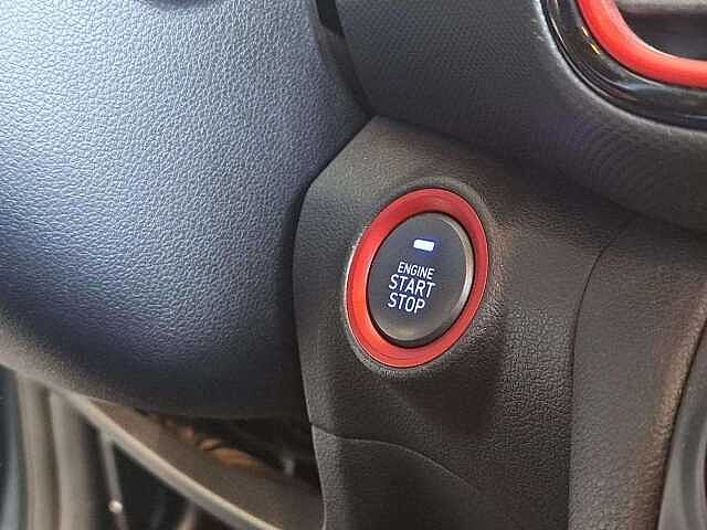 Hyundai KONA KONA 1.0 t-gdi Xprime 2wd 120cv