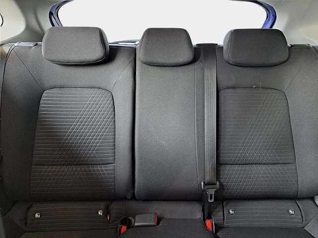 Hyundai i20 i20 1.2 Connectline Exterior Pack Gpl