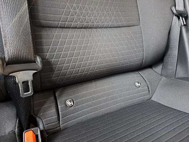 Hyundai i20 i20 1.2 Connectline Exterior Pack Gpl