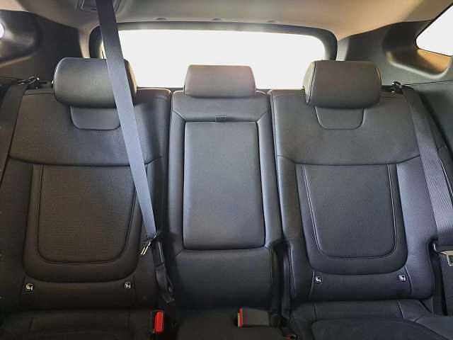 Hyundai TUCSON TUCSON 1.6 phev Exellence Lounge Pack 4wd auto
