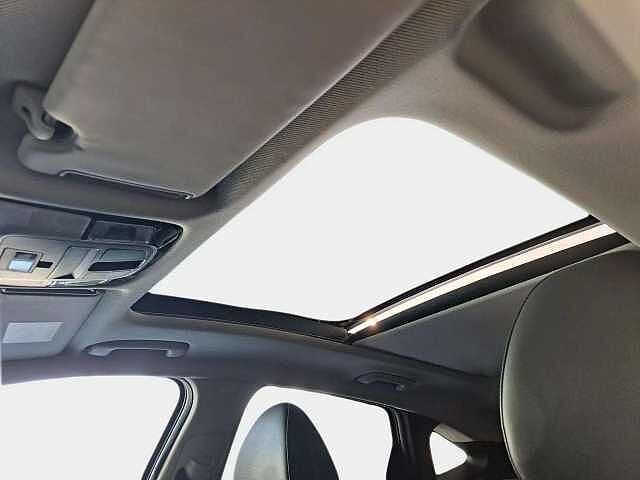 Hyundai TUCSON TUCSON 1.6 phev Exellence Lounge Pack 4wd auto