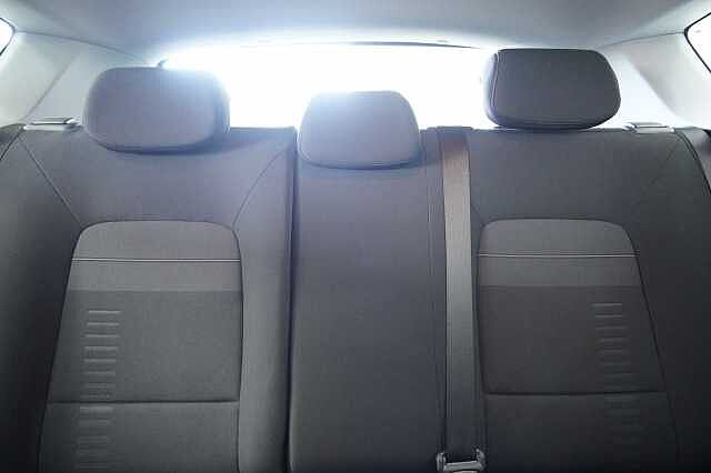 Hyundai BAYON BAYON PE 1.2MPI XLINE