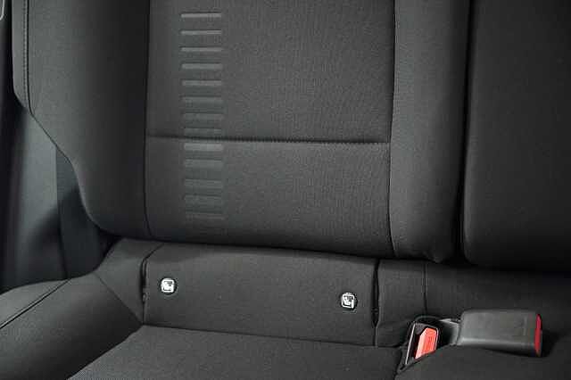 Hyundai BAYON BAYON PE 1.2MPI XLINE