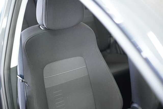 Hyundai BAYON BAYON PE 1.2MPI XLINE