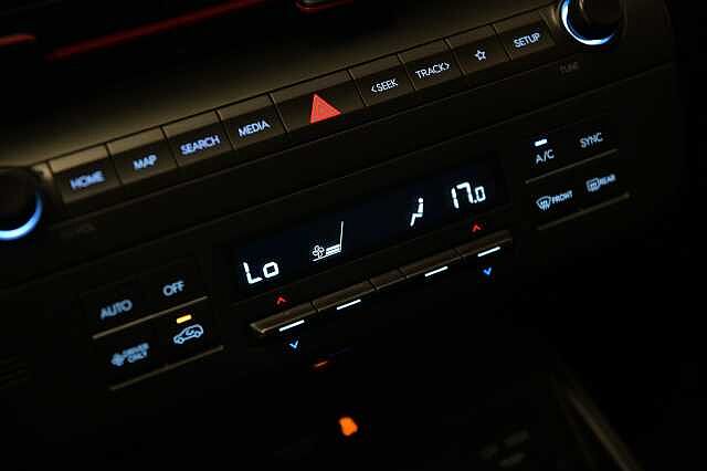 Hyundai KONA KONA 1.6 gdi hev N Line 2wd 141cv dct