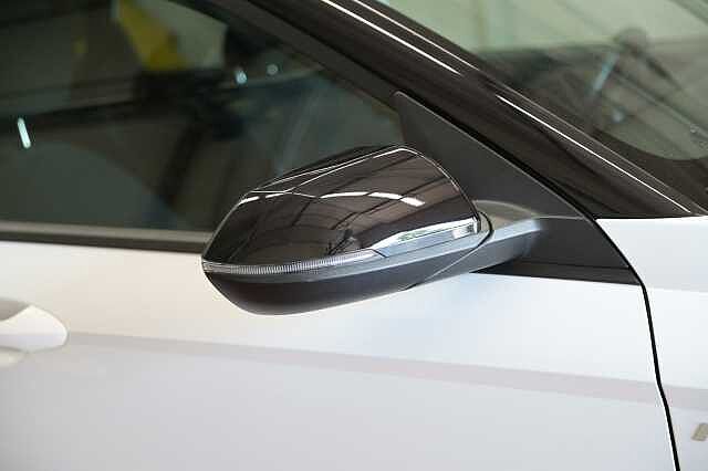 Hyundai KONA KONA 1.6 gdi hev N Line 2wd 141cv dct
