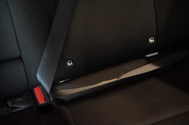 Hyundai KONA KONA 1.6 gdi hev N Line 2wd 141cv dct