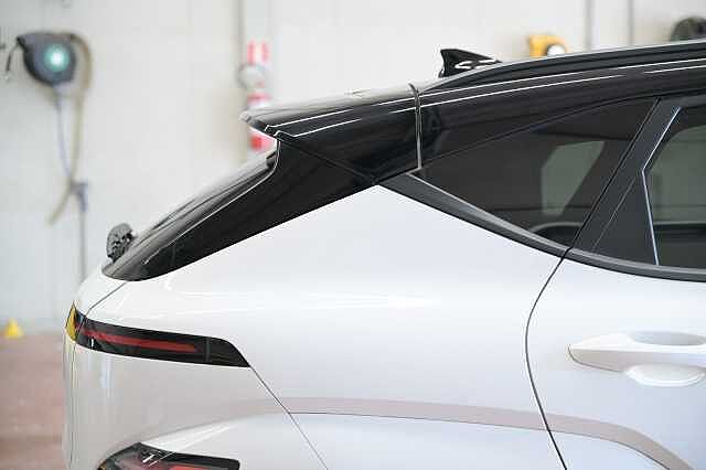 Hyundai KONA KONA 1.6 gdi hev N Line 2wd 141cv dct