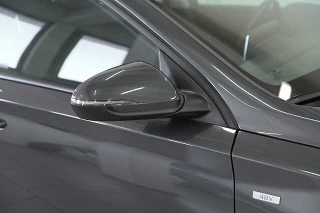 Hyundai i30 i30 1.0 t-gdi 48V Prime 120cv