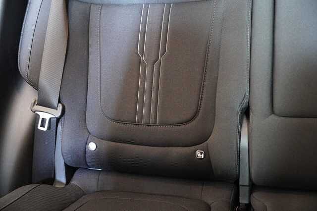 Hyundai TUCSON TUCSON 1.6 hev Exellence 2wd auto