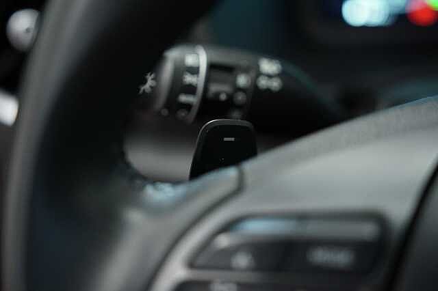 Hyundai KONA KONA 1.6 gdi hev Xline 2wd 141cv dct