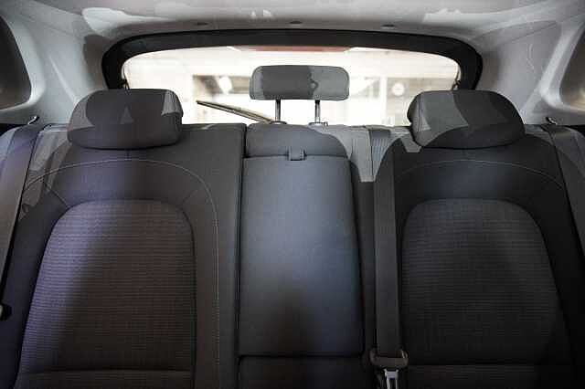 Hyundai KONA KONA 1.6 gdi hev Xline 2wd 141cv dct