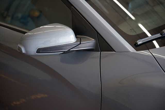 Hyundai KONA KONA 1.6 gdi hev Xline 2wd 141cv dct