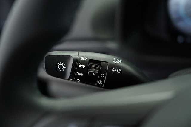 Hyundai BAYON BAYON PE 1.2MPI XLINE