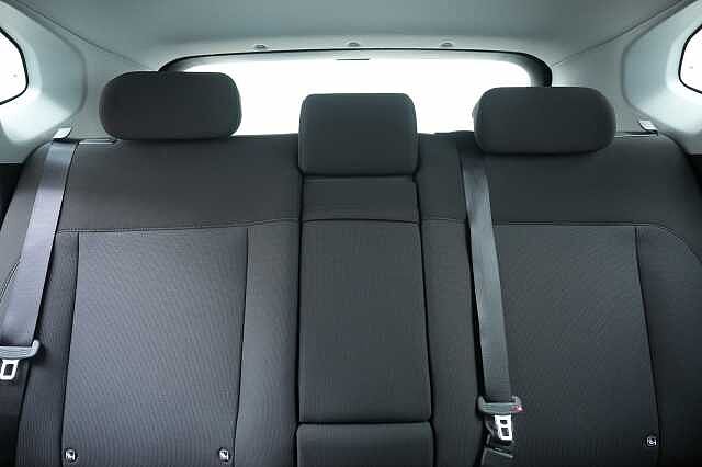 Hyundai  KONA HEV MY25 1.6 GDI XTECH