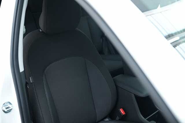 Hyundai  KONA HEV MY25 1.6 GDI XTECH