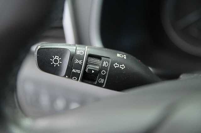 Hyundai TUCSON TUCSON 1.6 crdi 48V Exellence 2wd 136cv dct my20