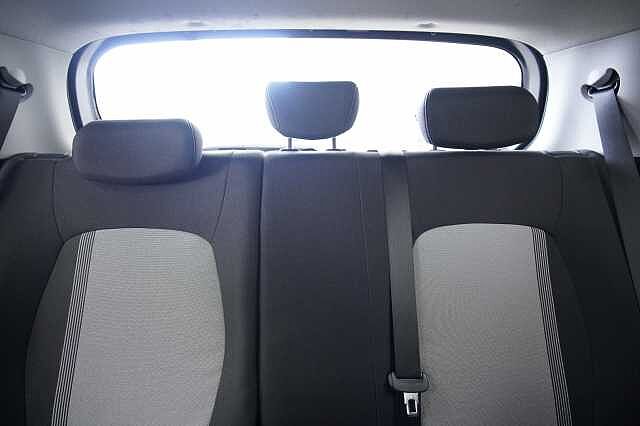 Hyundai i10 i10 1.0 mpi Tech