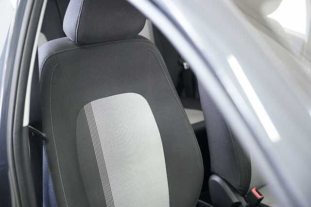 Hyundai i10 i10 1.0 mpi Tech