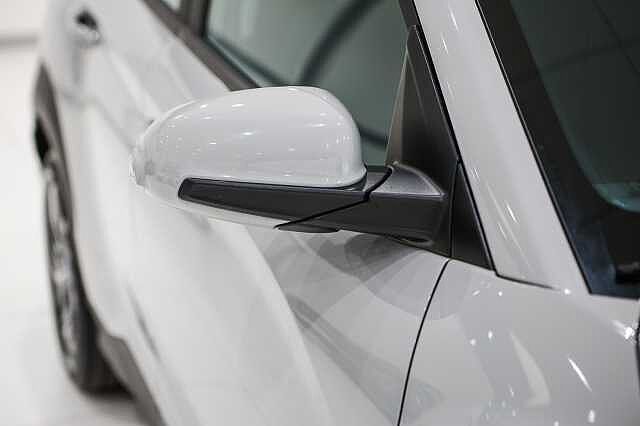 Hyundai KONA KONA 1.6 gdi hev Xline Safety Pack 2wd 141cv dct